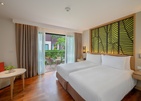 Amari Koh Samui