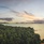 Anantara Koh Yao Yai Resort & Villas