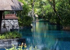 The St. Regis Bali Resort