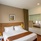 The Haven Resort Hotel