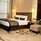 Pacific Regency Hotel Suites