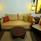 Tanjung Rhu Resort