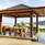 Andara Resort Villas