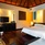 Hilton Seychelles Labriz Resort & Spa