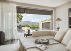 The Pavilions, Phuket
