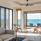 Safira Blu Luxury Resort & Villas
