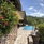 Fregate Island Private