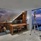 Six Senses Zil Pasyon
