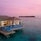 Kandima Maldives