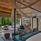 Six Senses Zil Pasyon