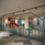 Swiss-Garden Hotel & Residences, Genting Highlands