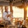 You & Me By Cocoon Maldives