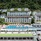 Andamantra Resort And Villa Phuket