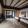 Malisa Villa Suites