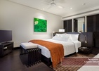 Twinpalms Phuket