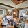 Waldorf Astoria Seychelles Platte Island