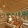 Dreamland -The Unique Sea & Lake Resort, Spa