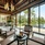 Banyan Three Phuket