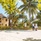 Kae Beach Resort