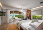 Emerald Maldives Resort & Spa