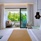 Laila Resort, Seychelles