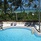 Samaki Lodge 