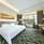 Sunway Lagoon Hotel