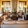Shanti Maurice Resort & Spa