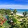 Jw Marriott Phuket