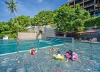 Sansuri Phuket