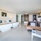Andaman Beach Suites Hotel