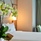 Swiss-Garden Hotel Bukit Bintang Kuala Lumpur