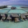 Sun Siyam Iru Fushi Maldives