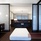 Twinpalms Phuket