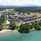 The Shellsea Krabi