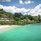 Carana Beach Hotel