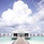 Jumeirah Maldives
