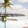 Jumeirah Maldives