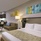 Trinidad Suites Puteri Harbour