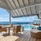 Nh Maldives Kuda Rah Resort (Ex. Amaya)