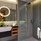 Wyndham Acmar Klang