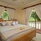 Carana Hilltop Villa