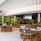 Kuda Villingili Resort Maldives