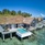 Nh Maldives Kuda Rah Resort (Ex. Amaya)