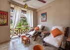 Doubletree Resort By Hilton Zanzibar - Nungwi