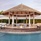Le Meridien Maldives Resort & Spa