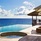 Fregate Island Private