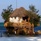 Zanzibar White Sand Luxury Villas & Spa