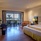 Nexus Resort & Spa Karambunai