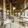 Robinson Club Khao Lak